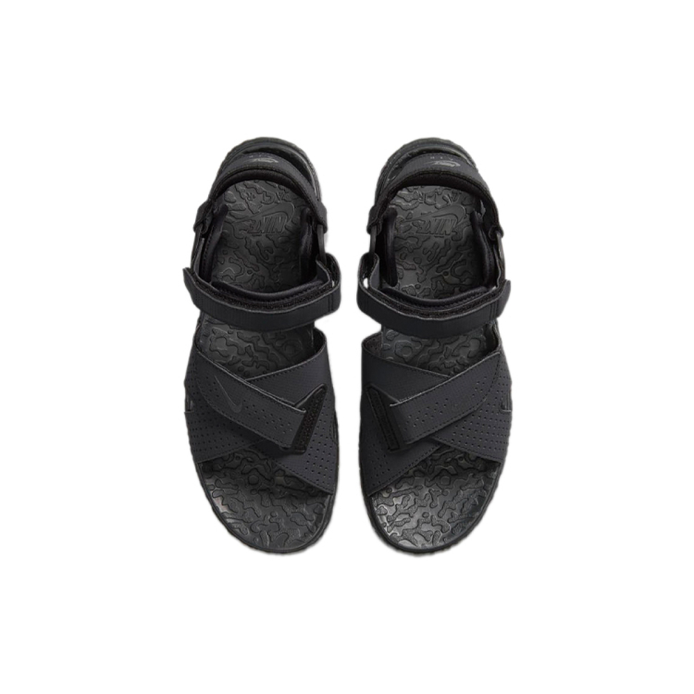 Nike ACG Air Deschutz