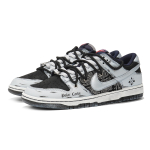 【 】 Nike Dunk Low