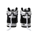 【 】 Nike Dunk Retro OKHR Vibe