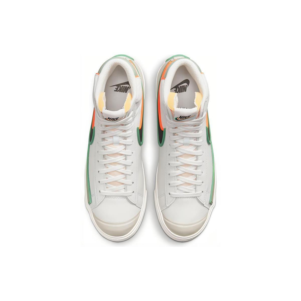 Nike Blazer 77
