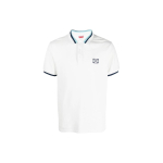 KENZO SS23 Logo Polo