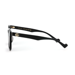【 】GUCCI GG1001SK /