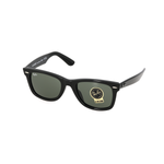 【 】 RayBan