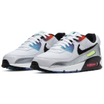 Nike Air Max 90 Good Game