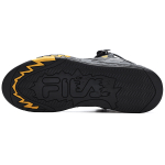FILA FUSION Desperado TPU