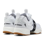 Adidas x Reebok Instapump Fury Boost