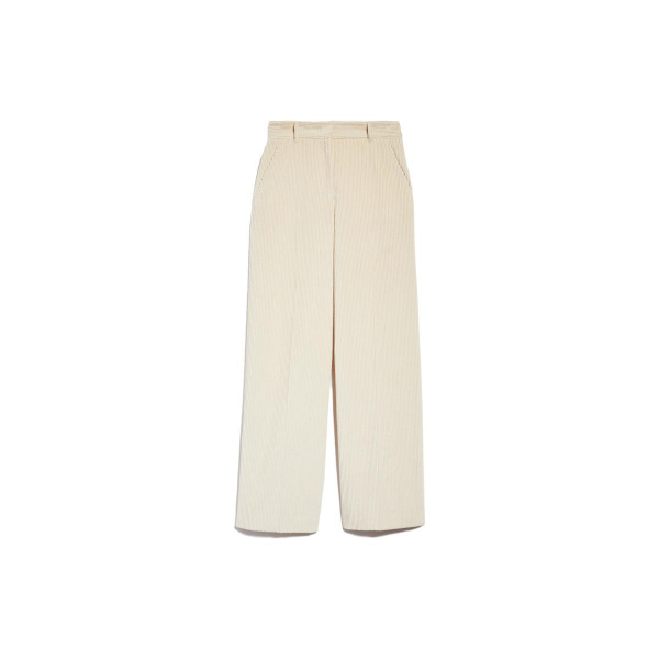 WEEKEND MaxMara Tania
