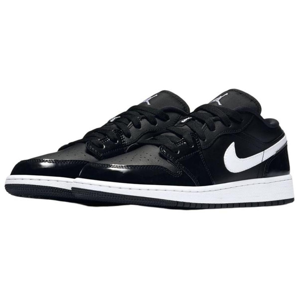 Jordan Air Jordan 1 Low