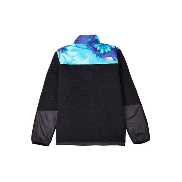 THE NORTH FACE x SNS Denali Fleece