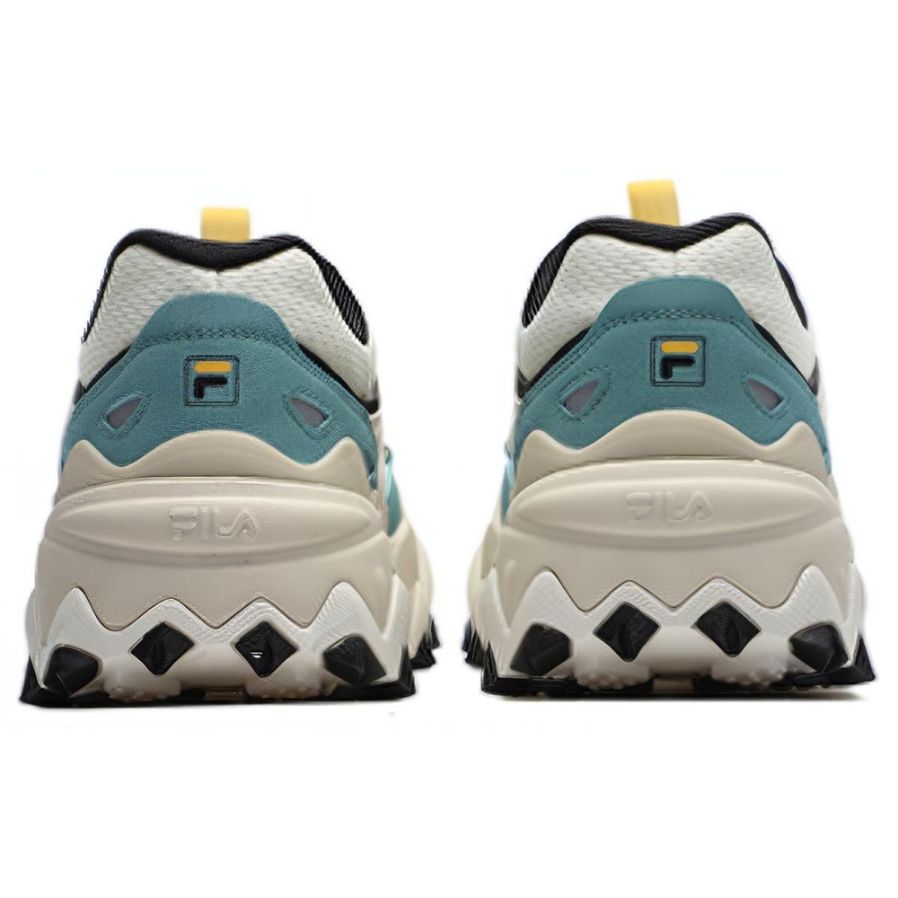FILA Fellow 2 2