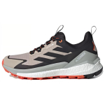 Adidas Terrex Free Hiker 2.0 Low Gore-tex