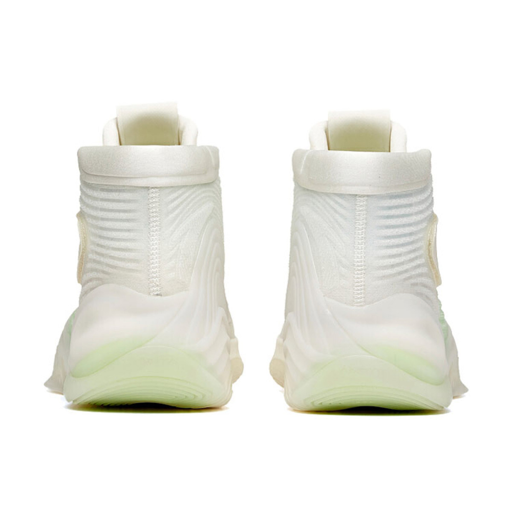 Anta KT6