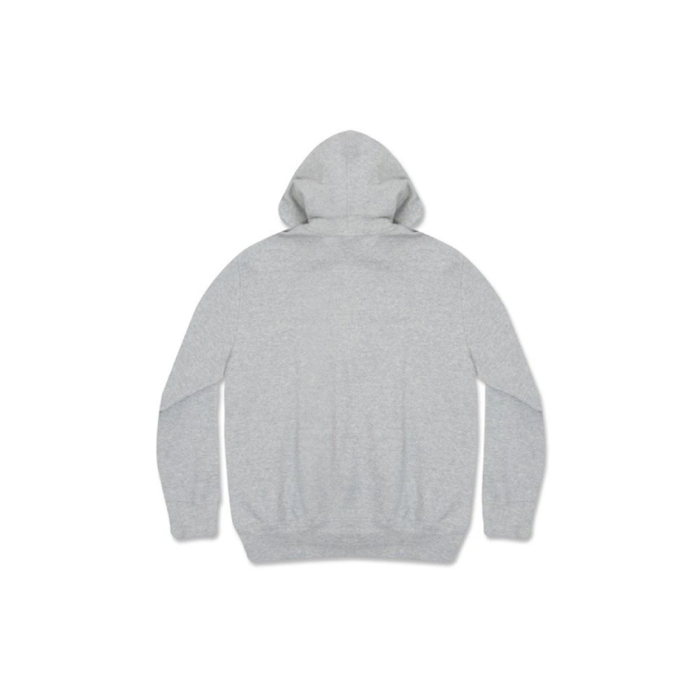 CDG Play