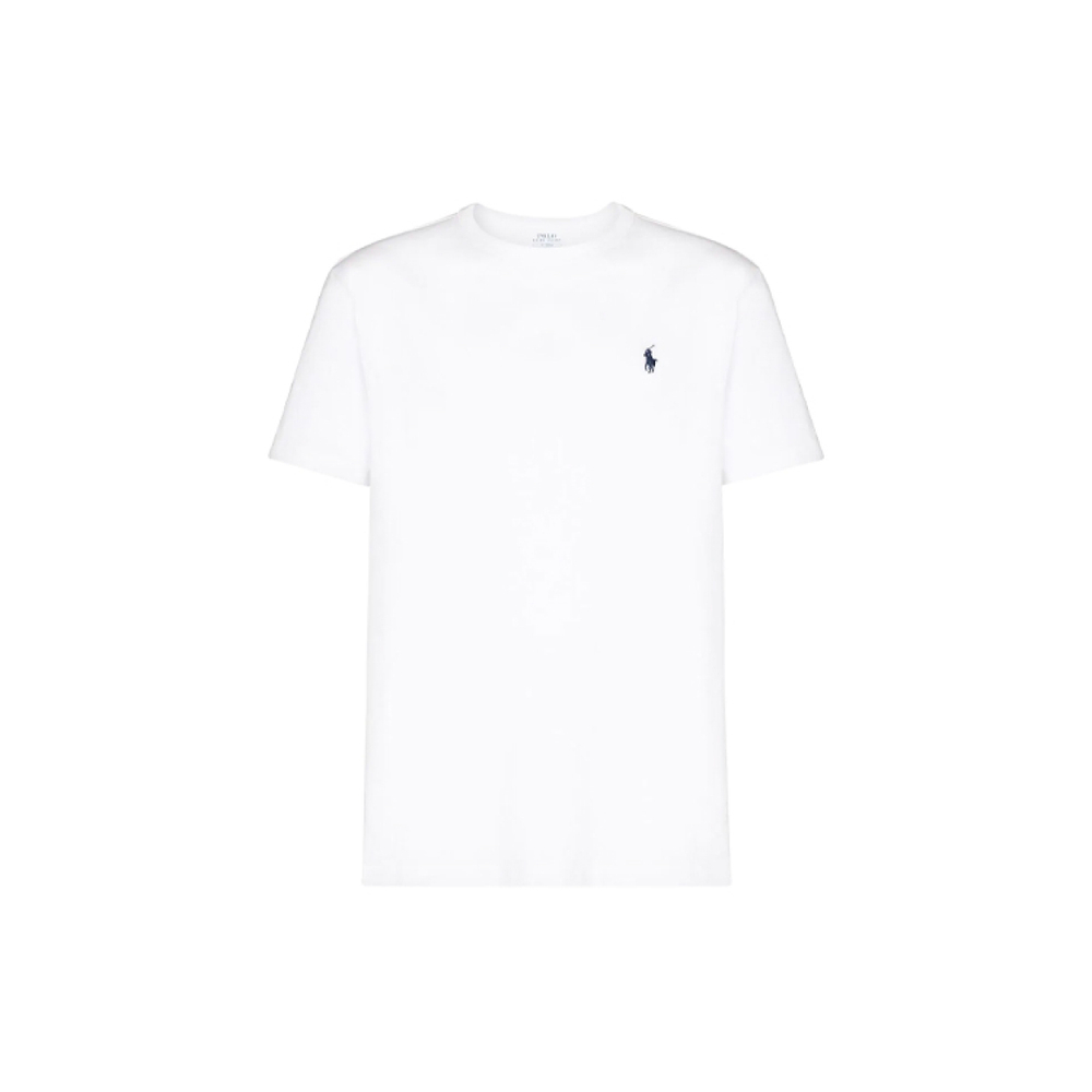 Polo Ralph Lauren Logo T