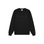 Champion FW23 Rochester Logo