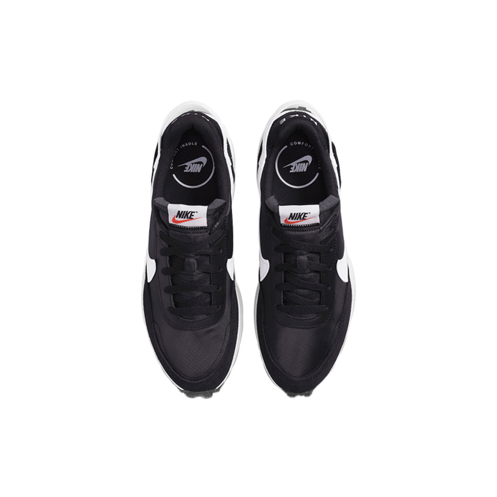Nike Waffle Debut
