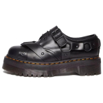 Dr.Martens 1461