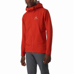 Arcteryx Gamma Lt GAMMA