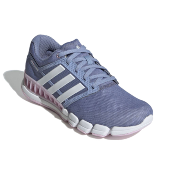 Adidas CC Revolution