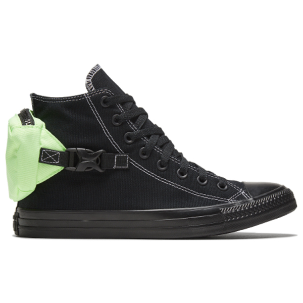 Converse All Star Buckle Up