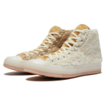 CLOT x Converse 1970s Chuck Taylor All Star