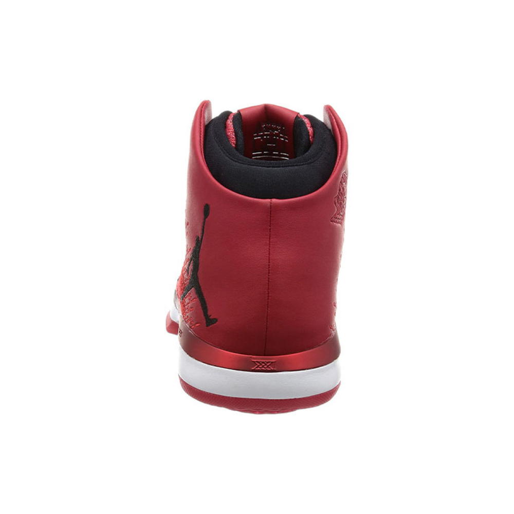 Jordan Air Jordan 31 Chicago