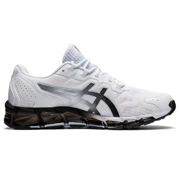 Asics Gel-Quantum 360 6