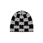 UGG Logo