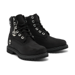 Timberland 6 Inch