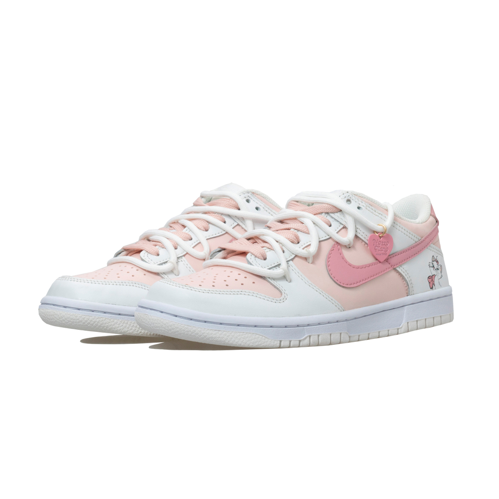 【 】 Nike Dunk GS