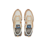 PUMA Rider FV Safari
