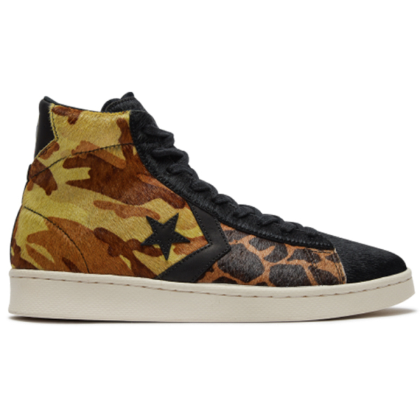 Converse Cons Pro Leather