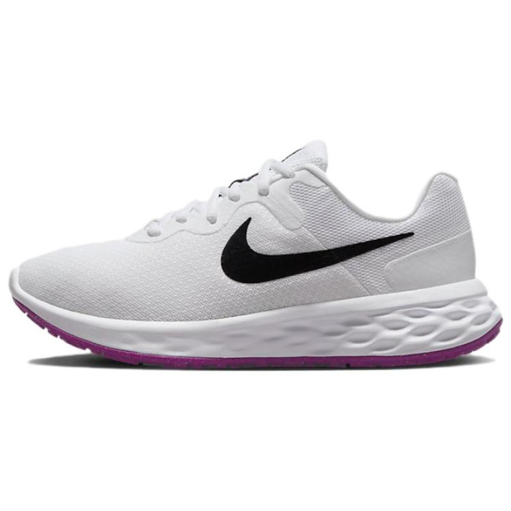 Nike REVOLUTION 6