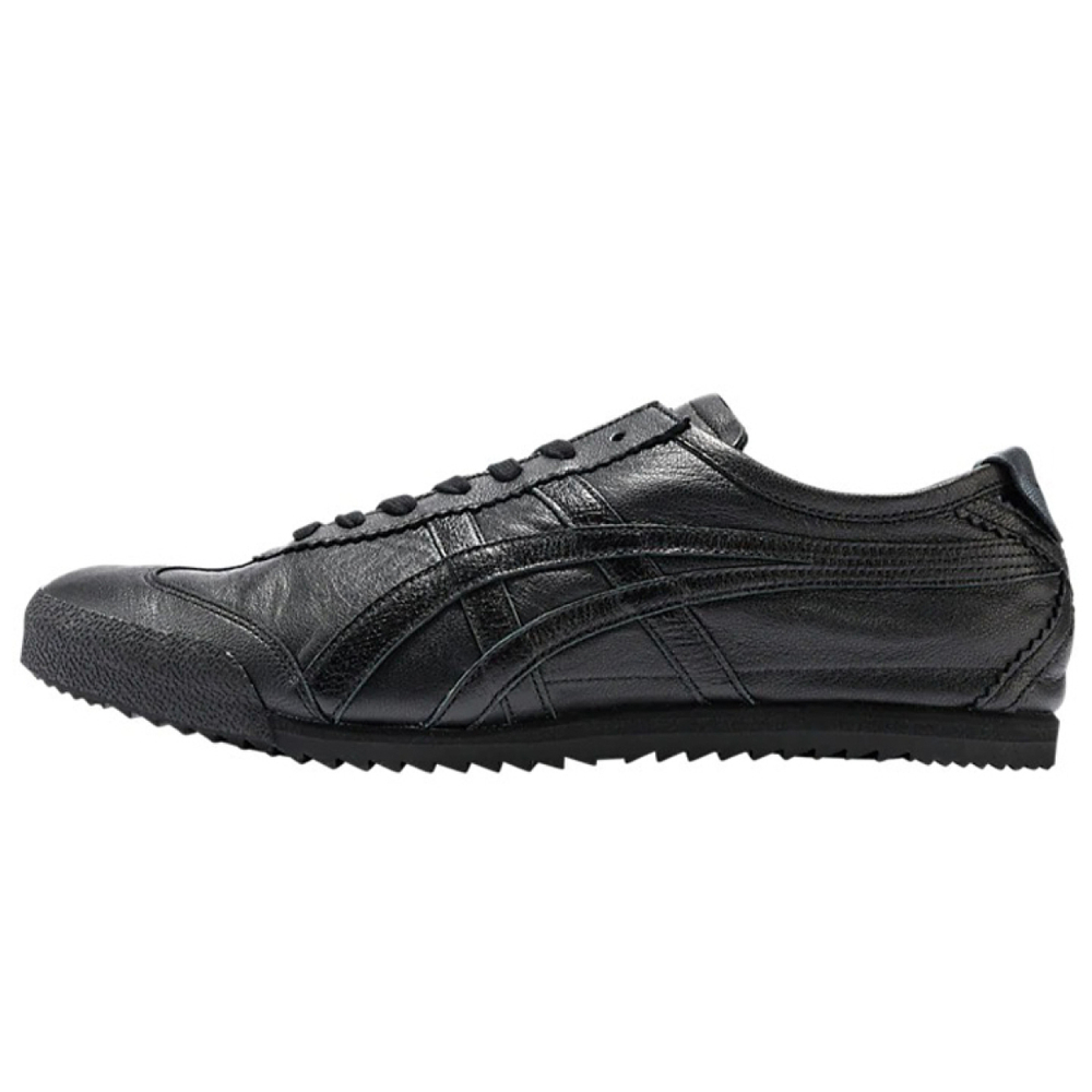 Onitsuka Tiger MEXICO 66 Deluxe