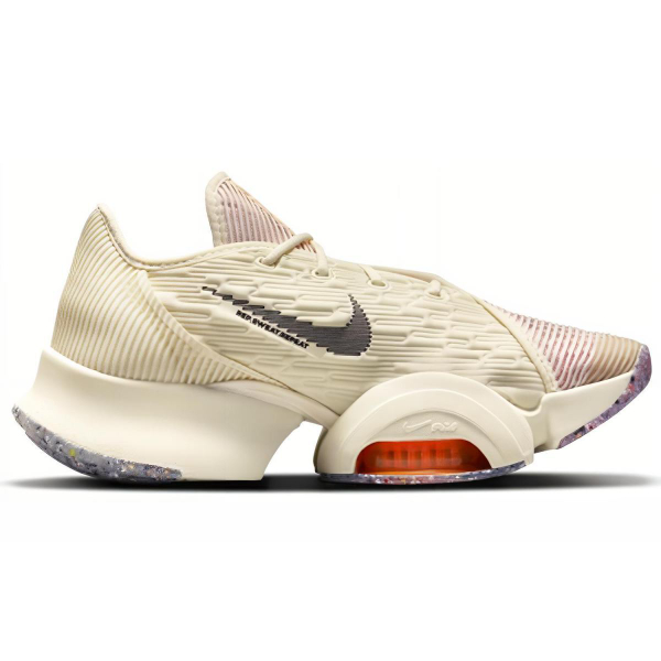 Nike SuperRep