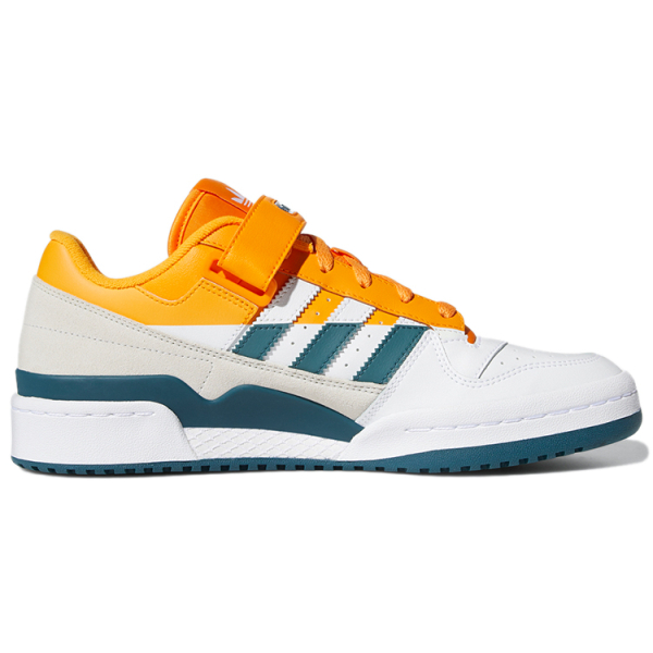 Adidas originals FORUM Low Premium