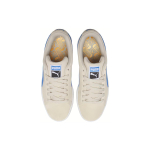 PUMA Suede Classic