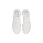 Nike REVOLUTION 6