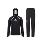 HOTSUIT Logo