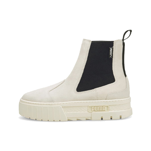 PUMA Mayze