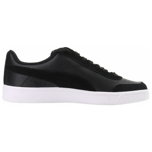 PUMA Court Legend LO