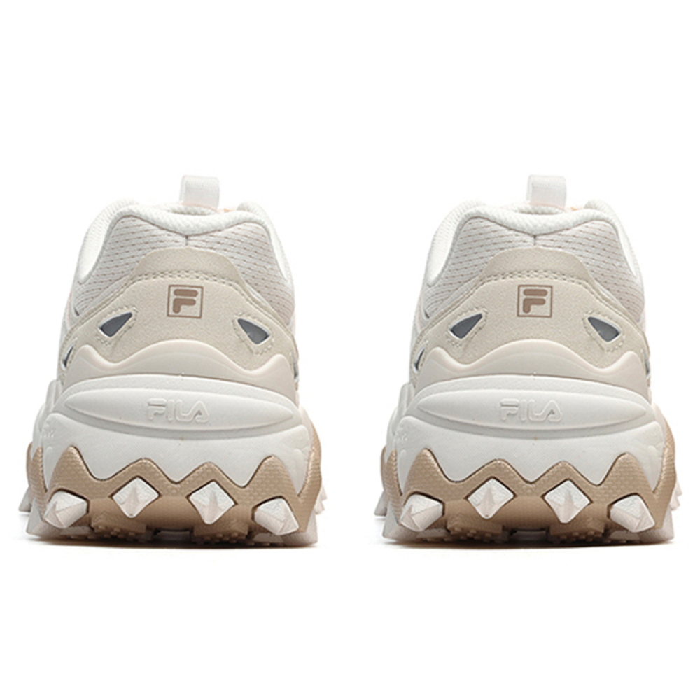 FILA Oakmont