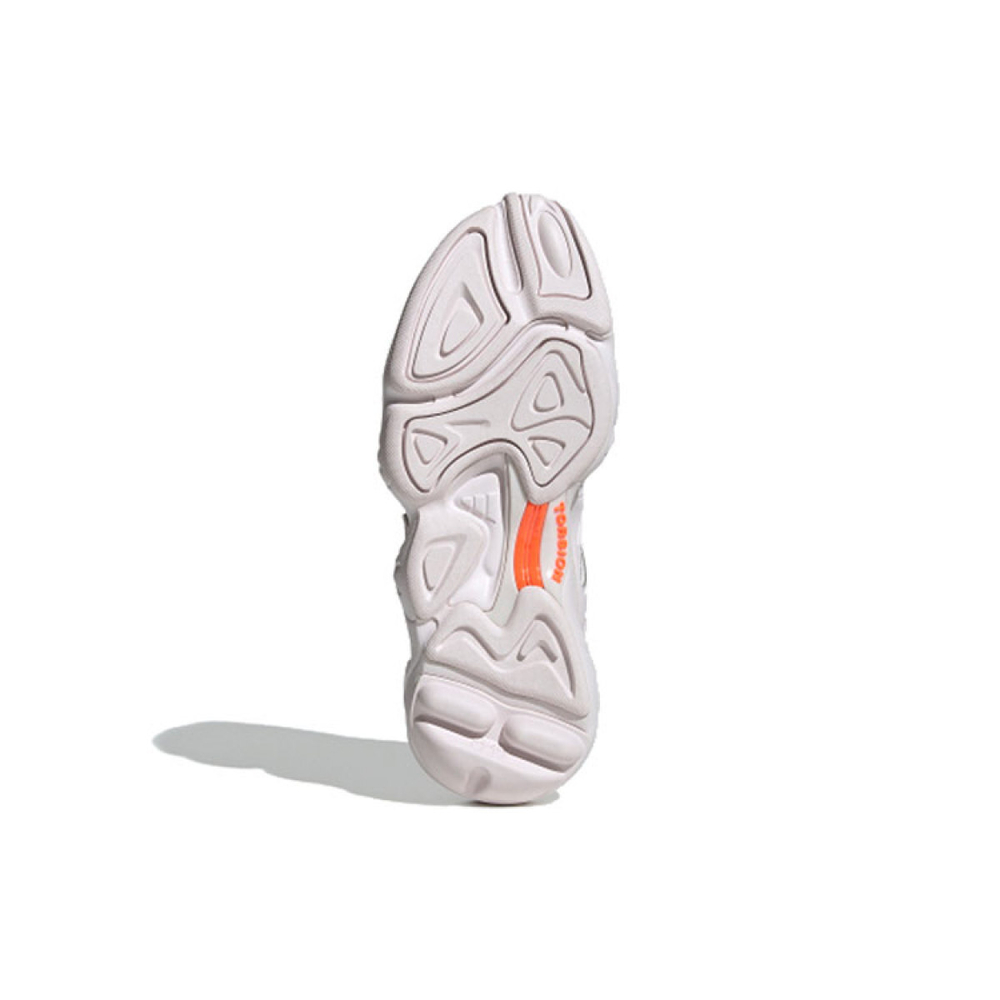 Adidas originals Fyw Secant