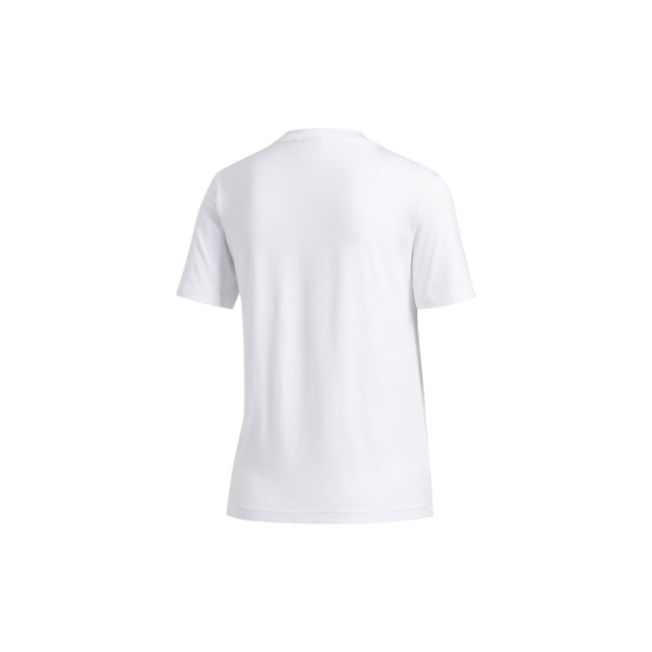 Adidas originals T