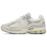 New Balance NB 2002R