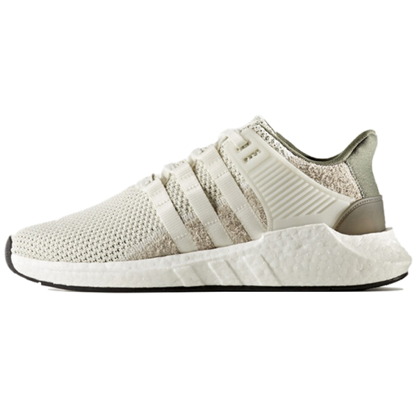 Adidas originals EQT Support 93/17