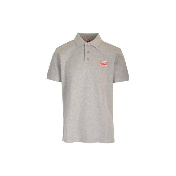 KENZO Polo