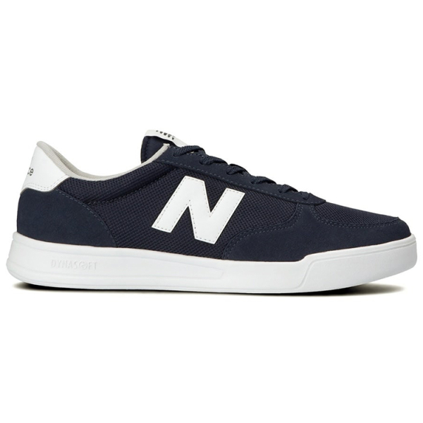New Balance CT30