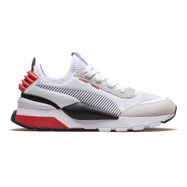 PUMA RS-0