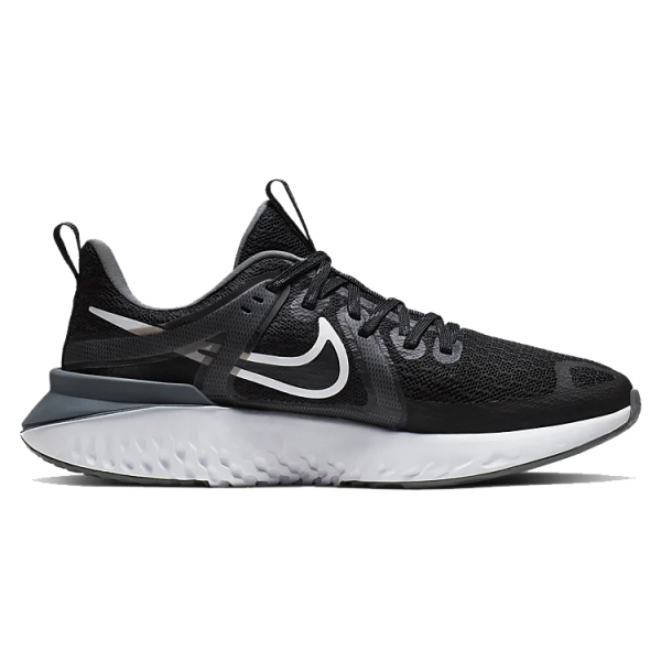 Nike Legend React 2